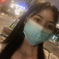 这个葡萄不太冷