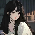清柠Bea