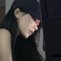 绵绵云ww