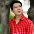 欢乐麻将人情世故
