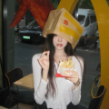 窝系贝贝