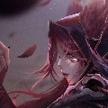Xayah486