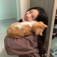 水蜜桃桃桃QQ糖