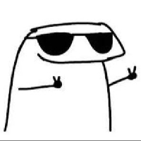 忽遠忽近的洒脱