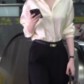 用户2840338059