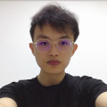 dota2李三思