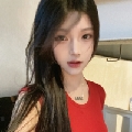 吟灯Yu
