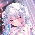 結城冬弥