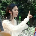 小渝yy