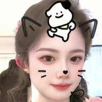 娜娜的大聪明狗蛋