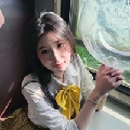 炸了毛的塘