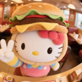 vv爱吃蛋挞