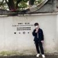 南南好南42319