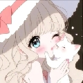 阿七Viki