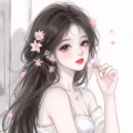 萌萌超会唱