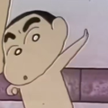 纵祸犯