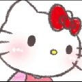 生活如绿豆冰
