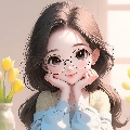 妞宝最乖