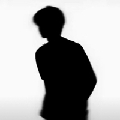 李晨top