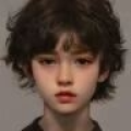 爱喝苏打水的小李子