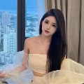 一只小sunny啊