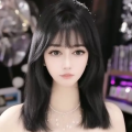 糖糖火呀