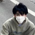 枫叶-三角洲行动