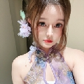 冉冉唱跳