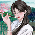 系小熊面包