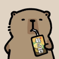AKA雨谷