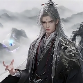 落月ly