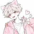尹浩领