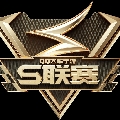 QQ飞车手游官方直播间