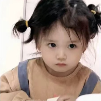 小婷岁岁平安哟