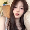 有时候呆