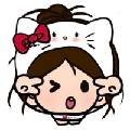 小熊oni