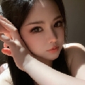 is慈音