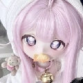 小猫尤尤