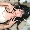 小鹿宝er