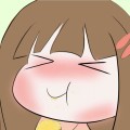 李李超欧