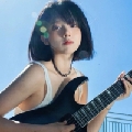 萌萌雨oi