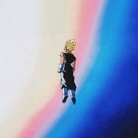 玩PC的老哥介绍玩家