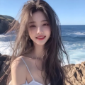 轻娱毒领疯骚