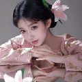 加拿大懒羊羊
