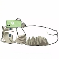 浮生若梦没有归