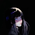 举一只小喵