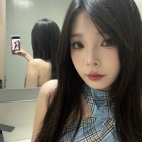 小酒的主包日记