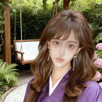 想不到的大部分都吃