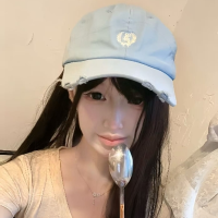 独宠椰子的故人