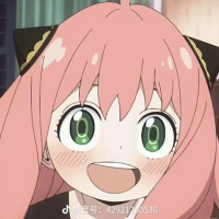 软软糯糯的团团